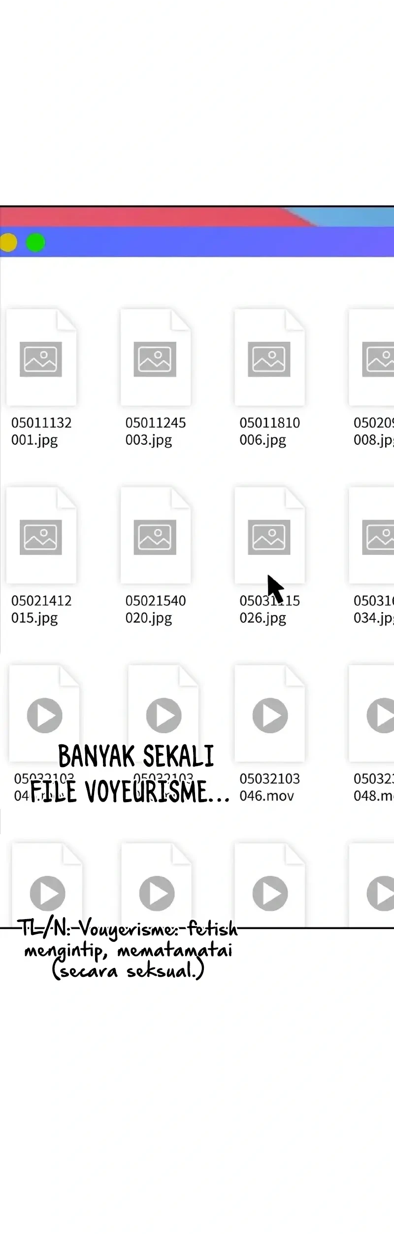 Perfect Number Bab 2 halaman 67