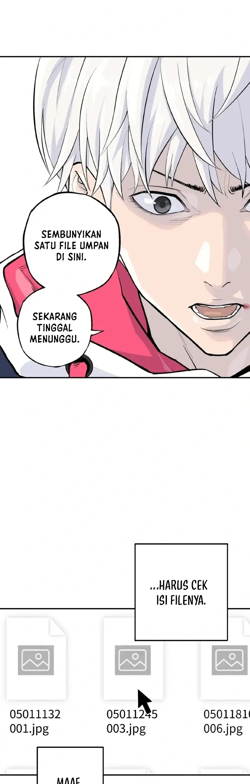 Perfect Number Bab 2 halaman 68
