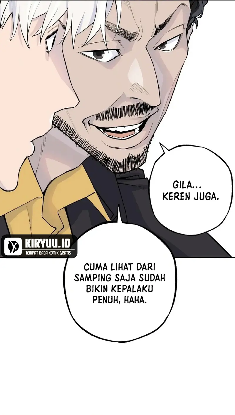 Perfect Number Bab 2 halaman 87