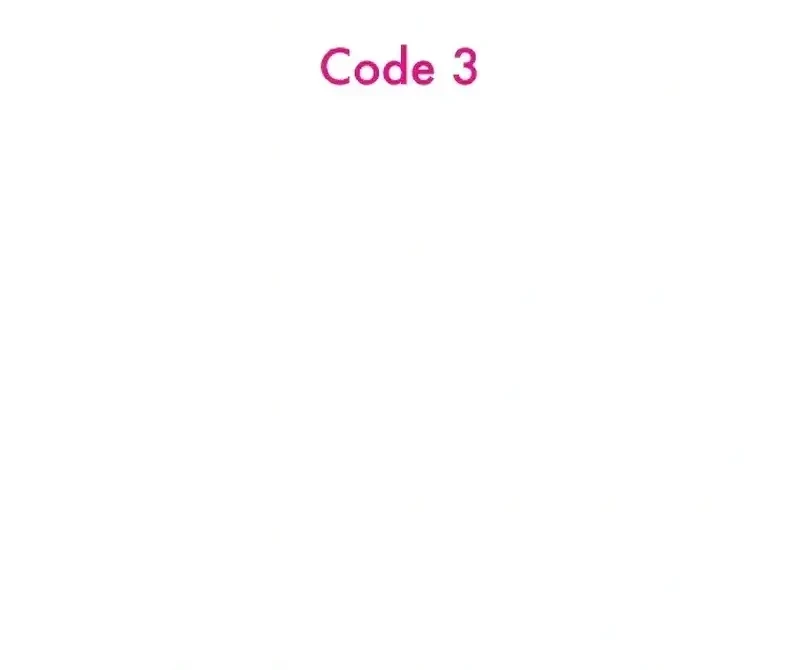 Perfect Number Bab 3 halaman 4