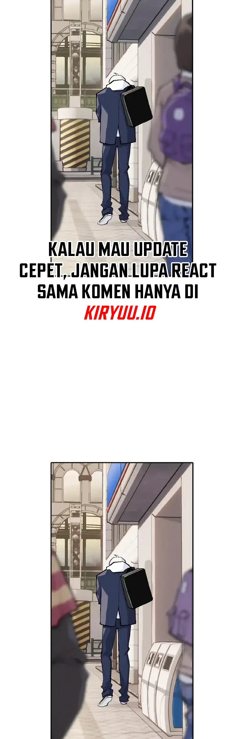 Perfect Number Bab 3 halaman 18