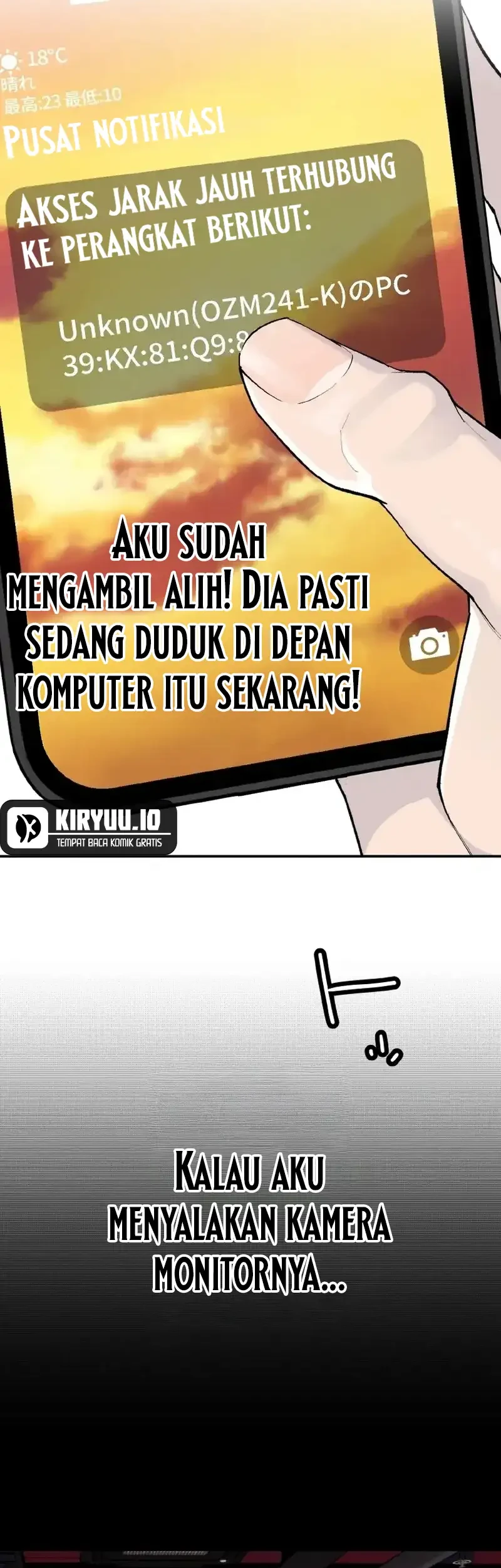 Perfect Number Bab 3 halaman 24