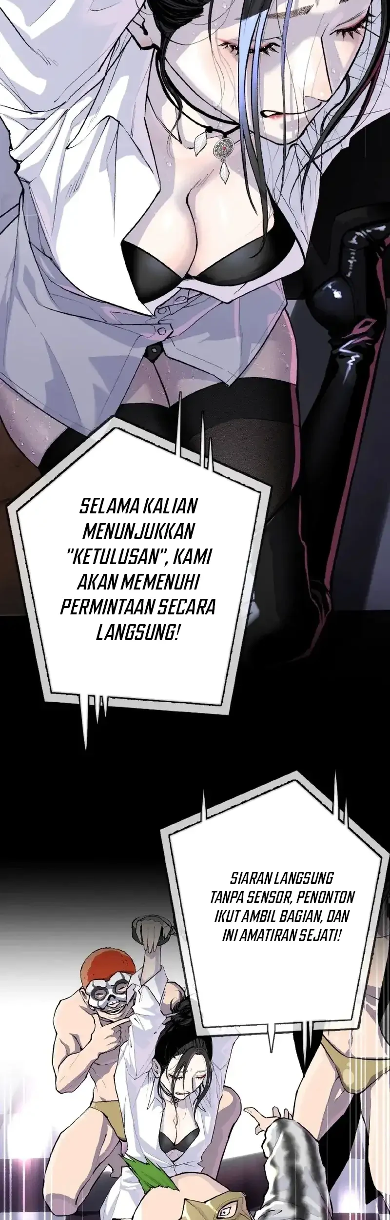 Perfect Number Bab 3 halaman 38