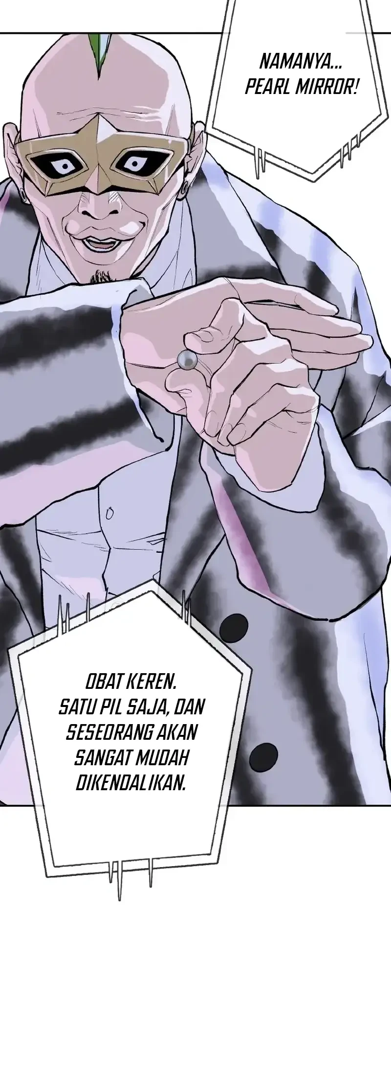 Perfect Number Bab 3 halaman 42