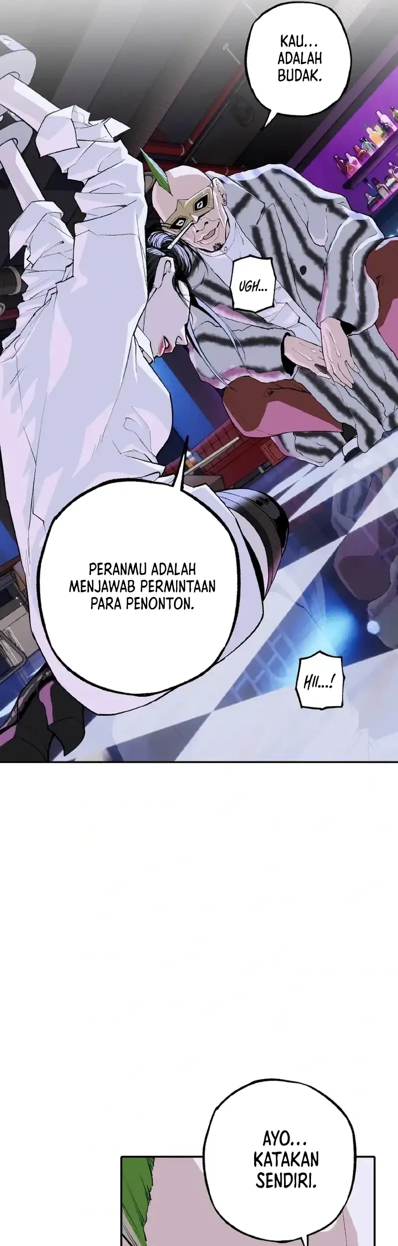 Perfect Number Bab 3 halaman 59
