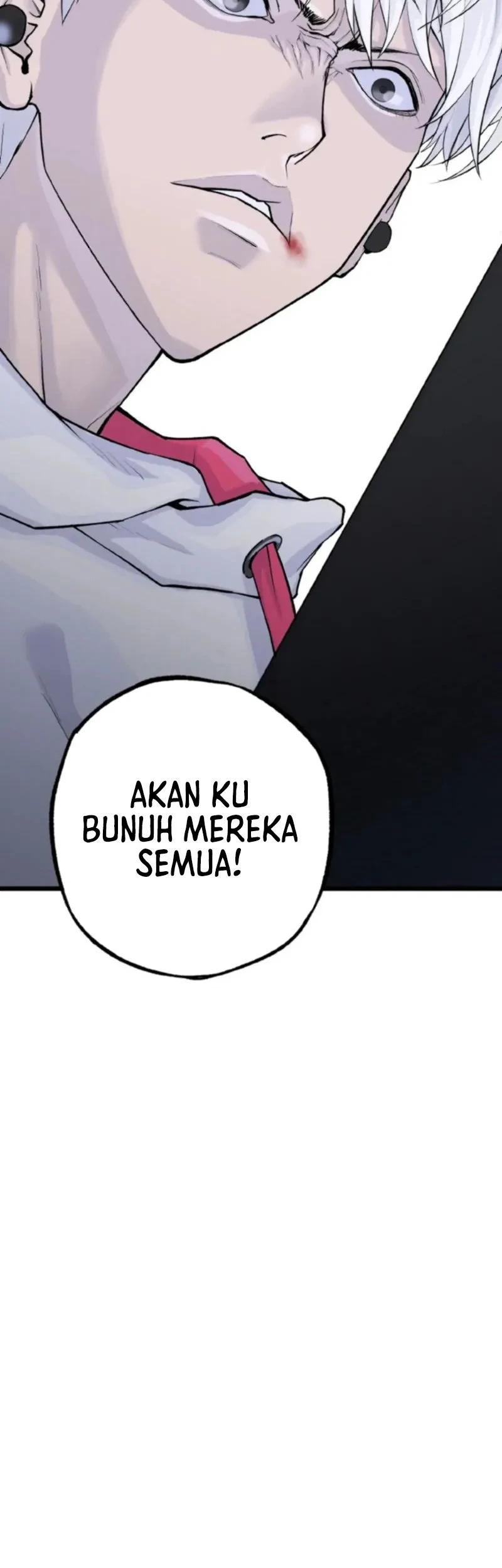 Perfect Number Bab 4 halaman 3