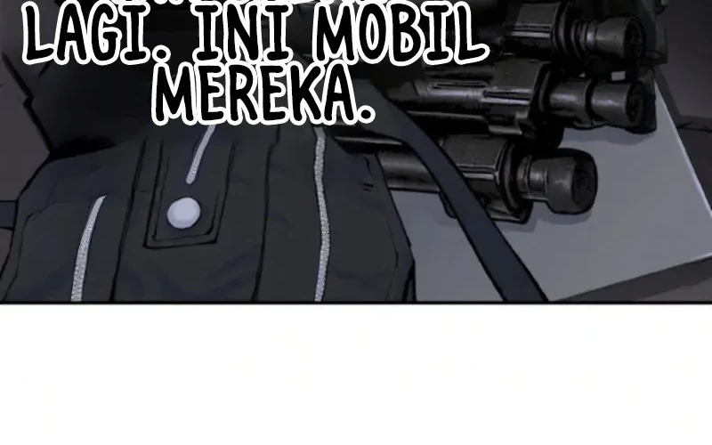 Perfect Number Bab 4 halaman 6