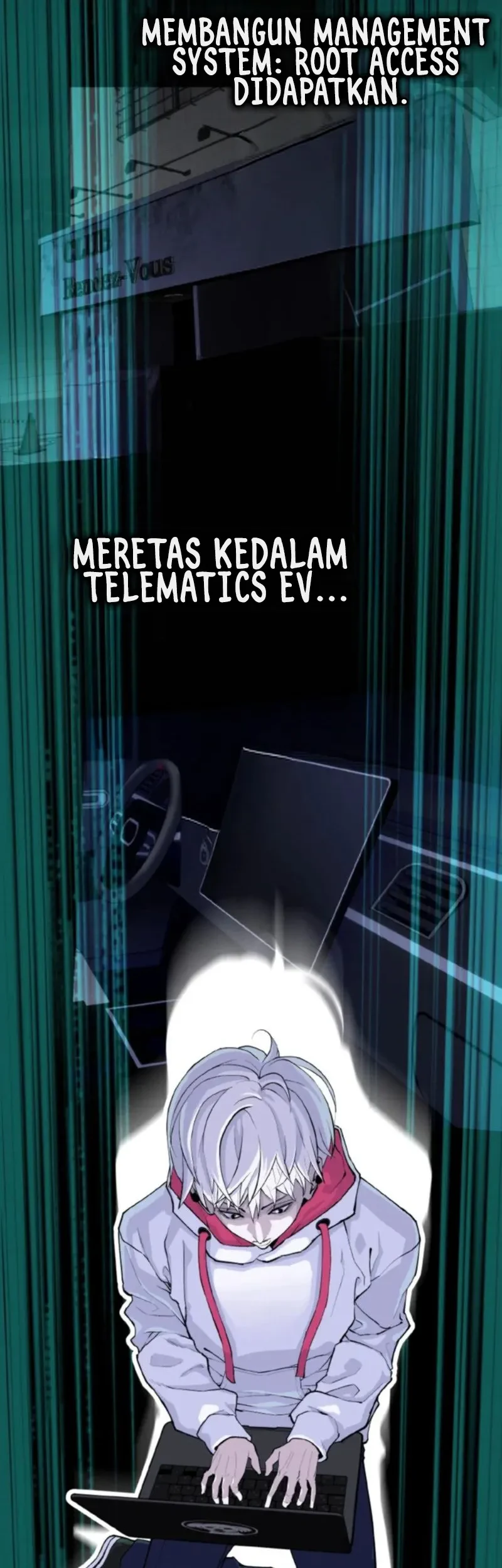 Perfect Number Bab 4 halaman 13