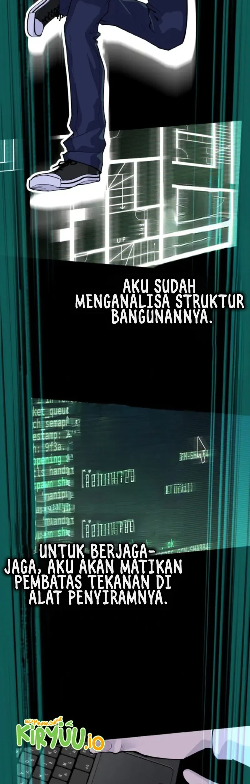Perfect Number Bab 4 halaman 14
