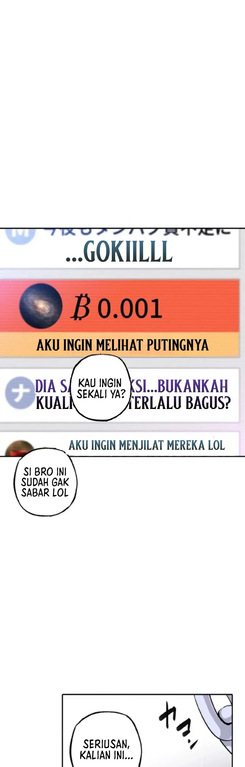 Perfect Number Bab 4 halaman 29