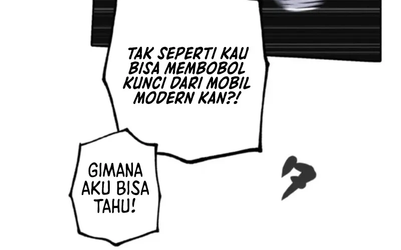 Perfect Number Bab 4 halaman 42