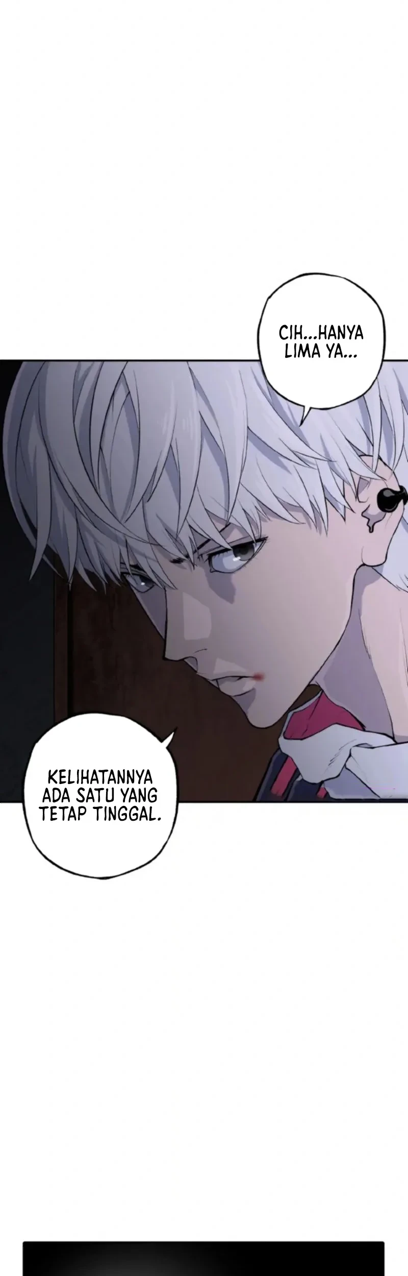 Perfect Number Bab 4 halaman 44