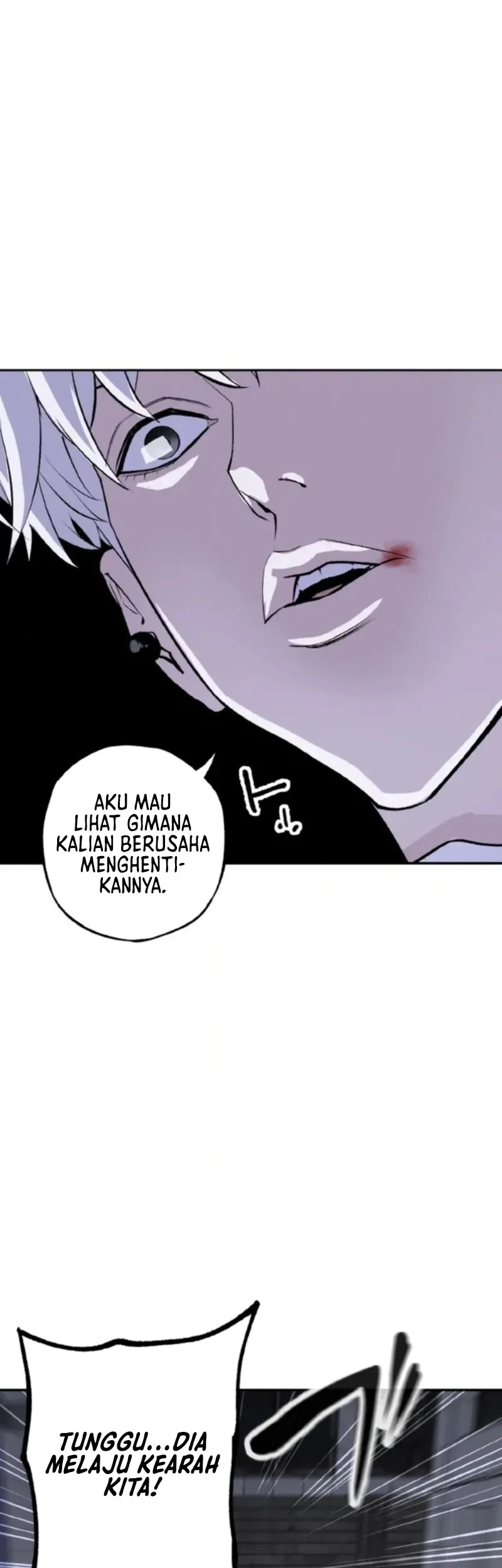 Perfect Number Bab 4 halaman 53
