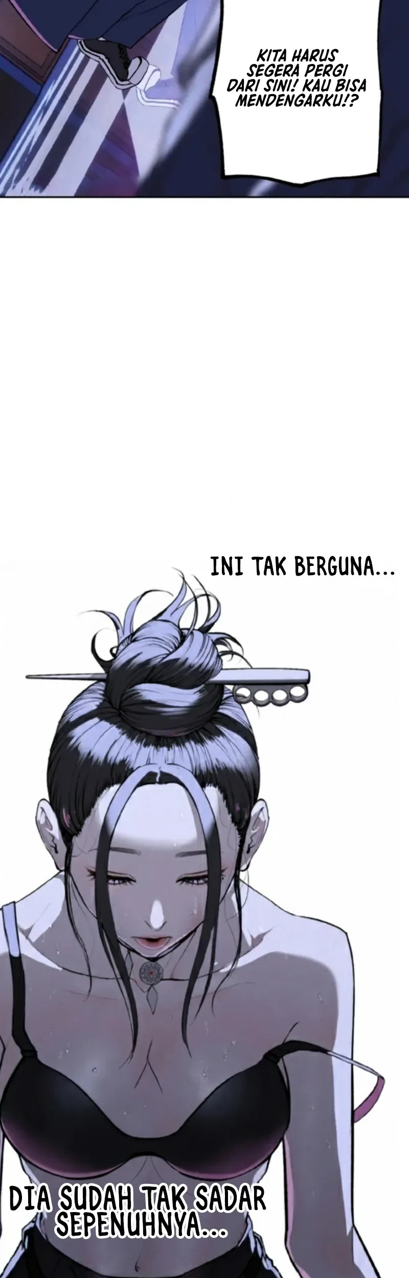 Perfect Number Bab 4 halaman 68