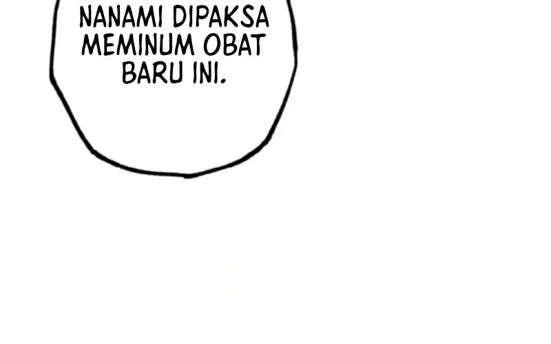 Perfect Number Bab 4 halaman 72