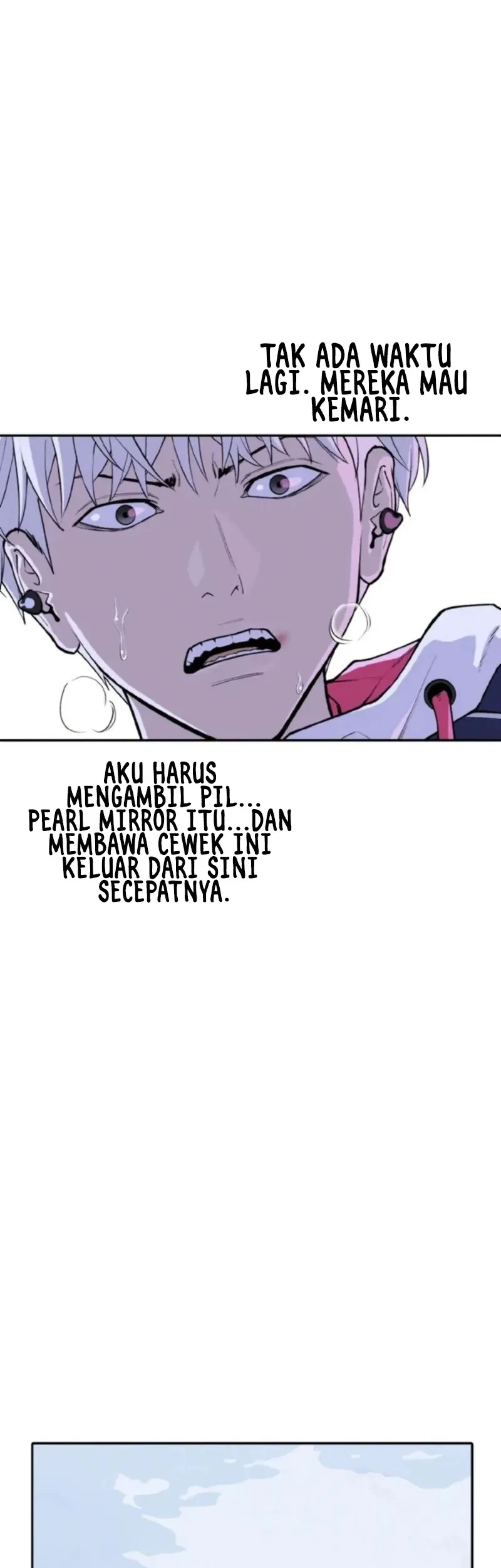 Perfect Number Bab 5 halaman 11