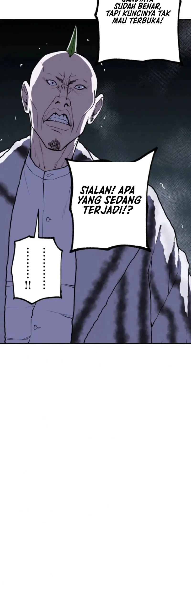 Perfect Number Bab 5 halaman 29