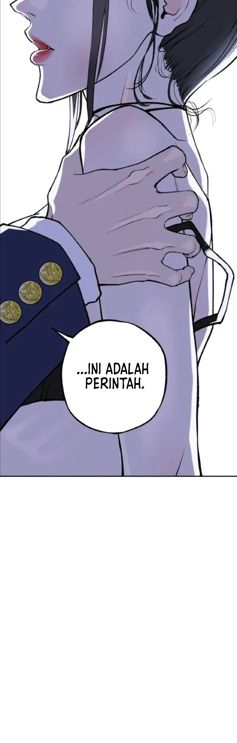 Perfect Number Bab 5 halaman 31