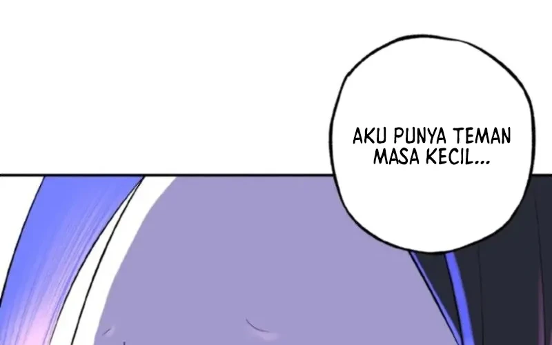 Perfect Number Bab 5 halaman 42