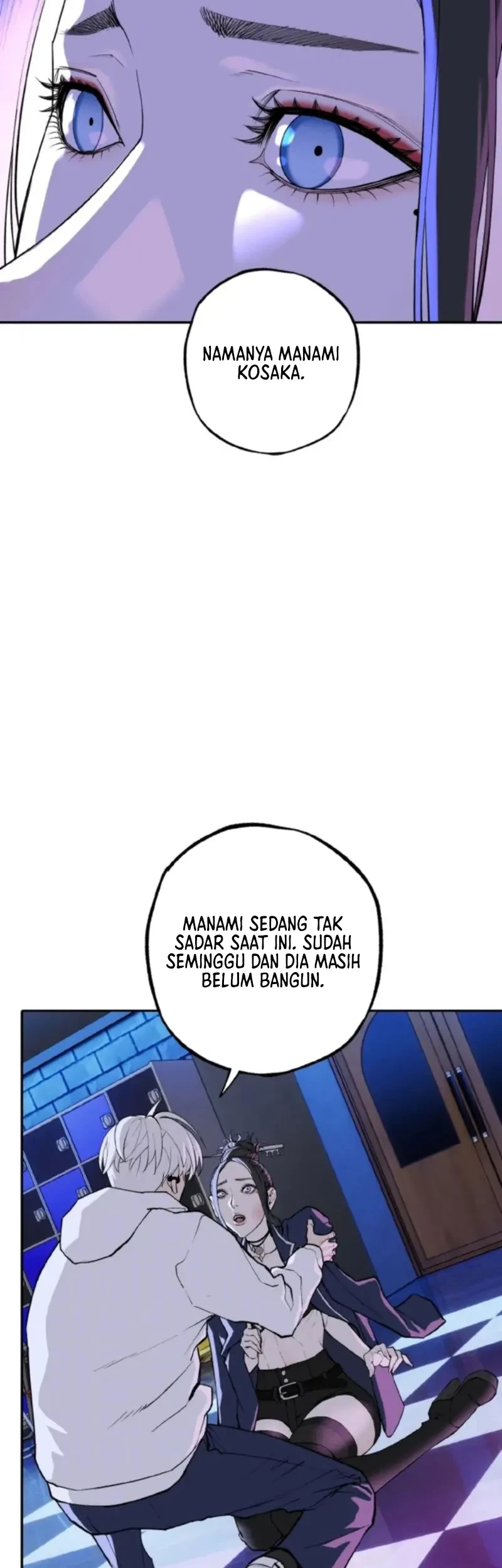 Perfect Number Bab 5 halaman 43