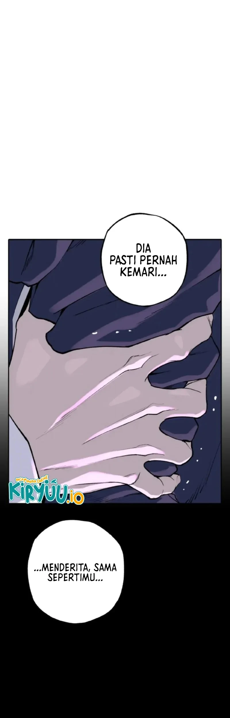 Perfect Number Bab 5 halaman 45