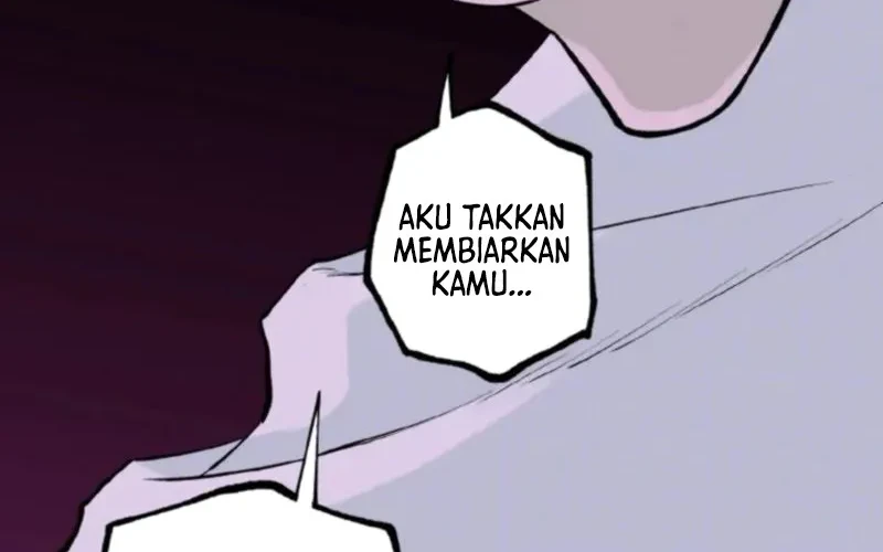 Perfect Number Bab 5 halaman 48