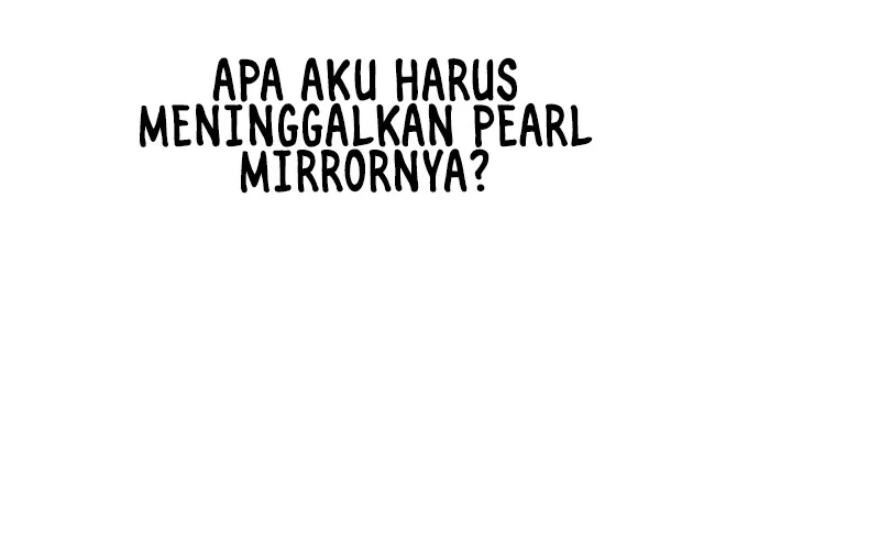 Perfect Number Bab 5 halaman 60