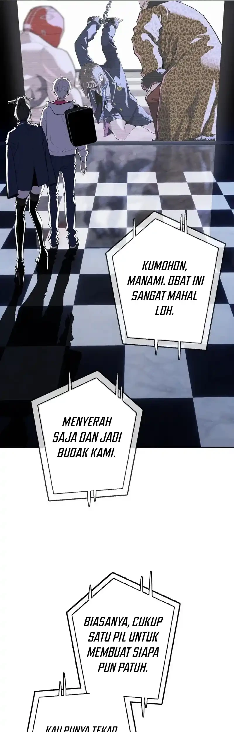 Perfect Number Bab 6 halaman 8