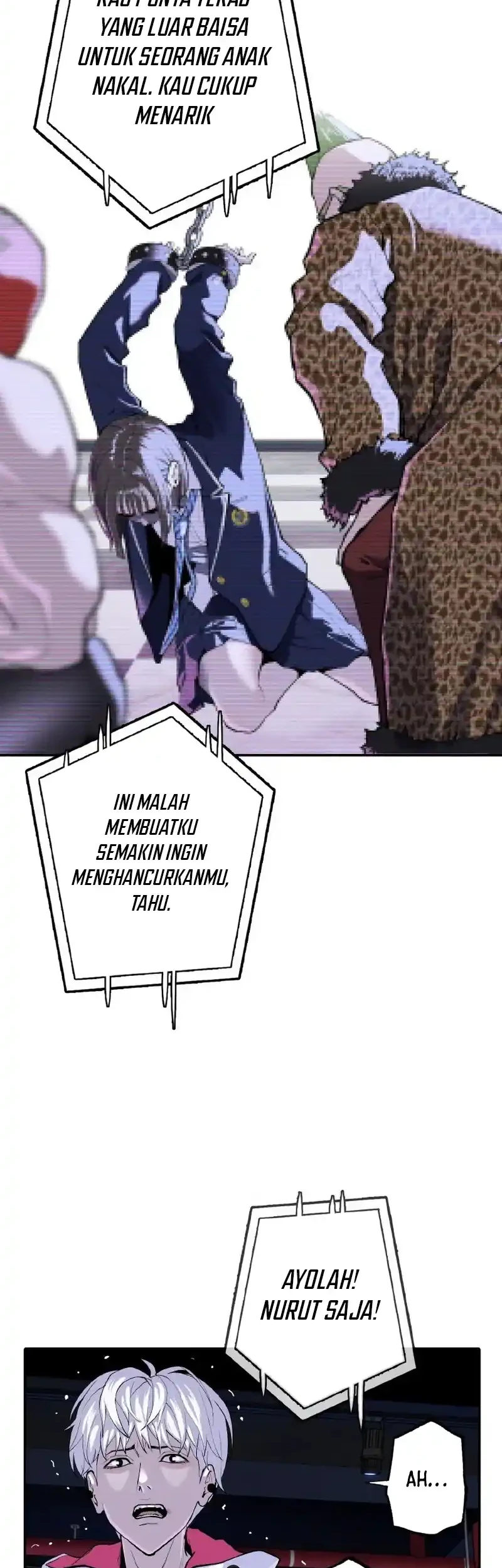 Perfect Number Bab 6 halaman 9