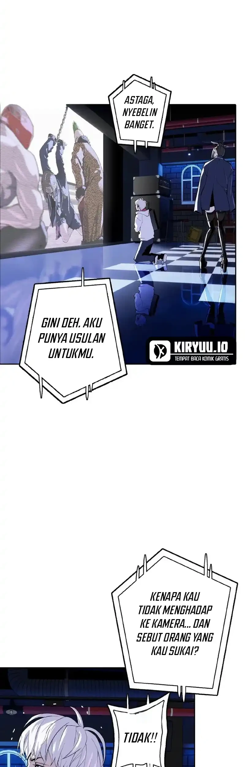 Perfect Number Bab 6 halaman 11