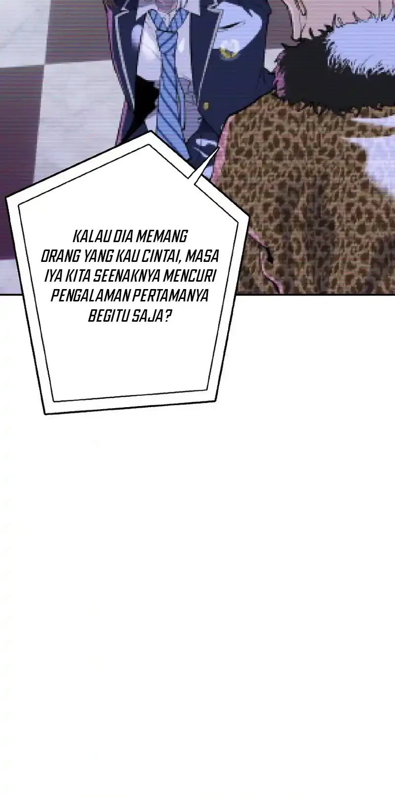 Perfect Number Bab 6 halaman 13