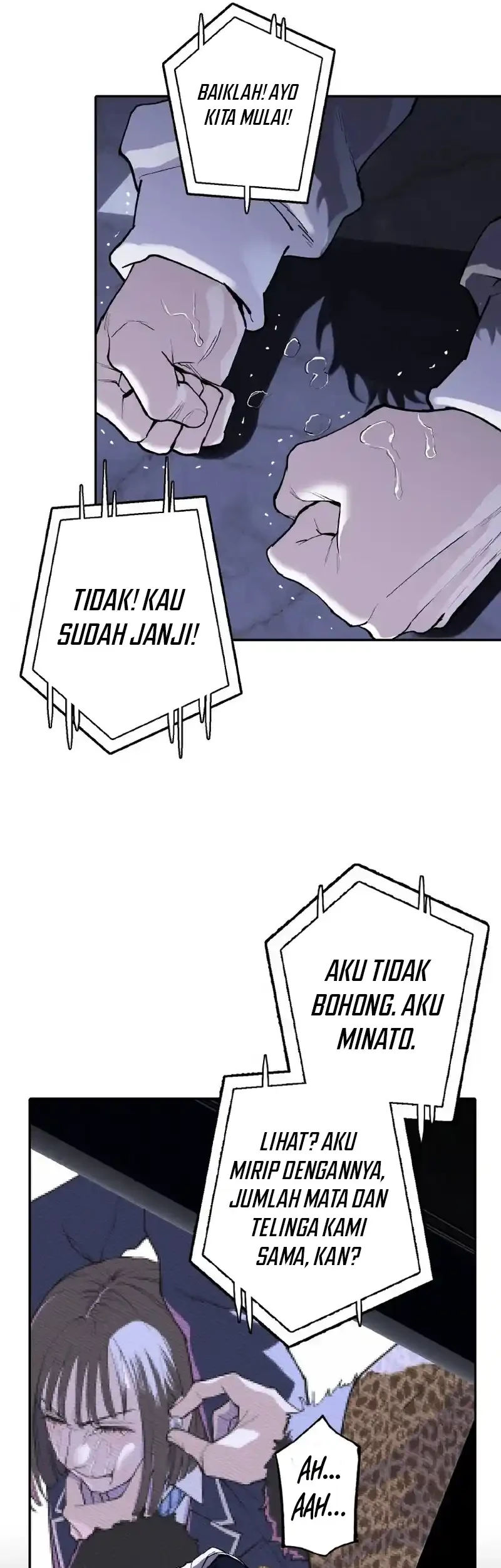 Perfect Number Bab 6 halaman 20