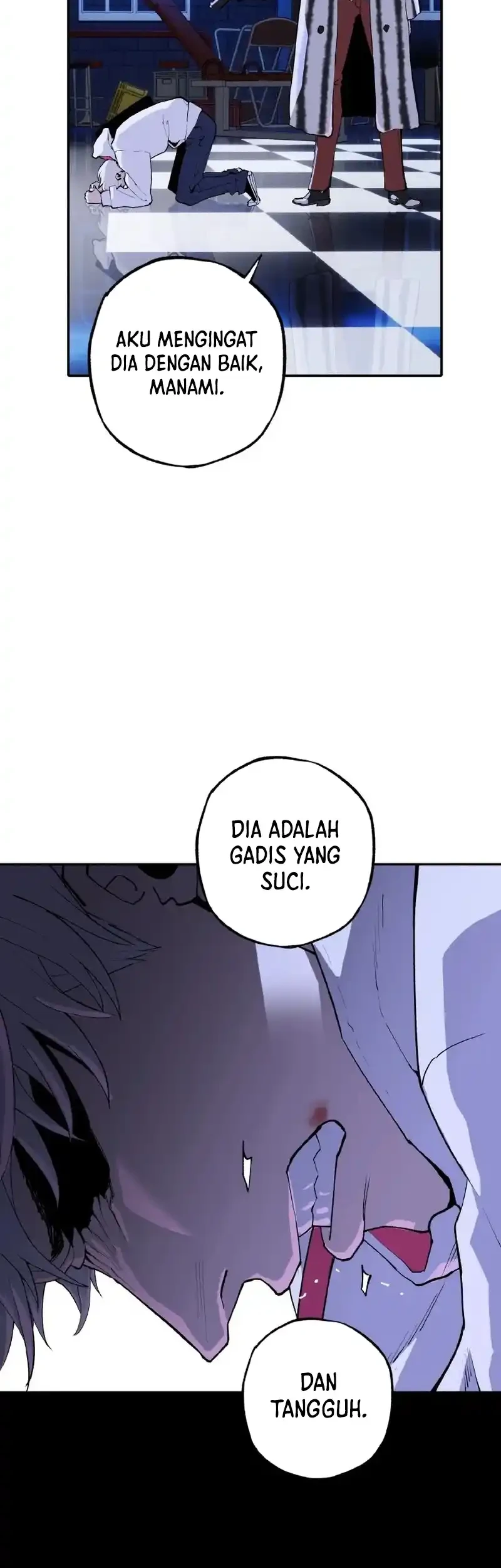 Perfect Number Bab 6 halaman 24