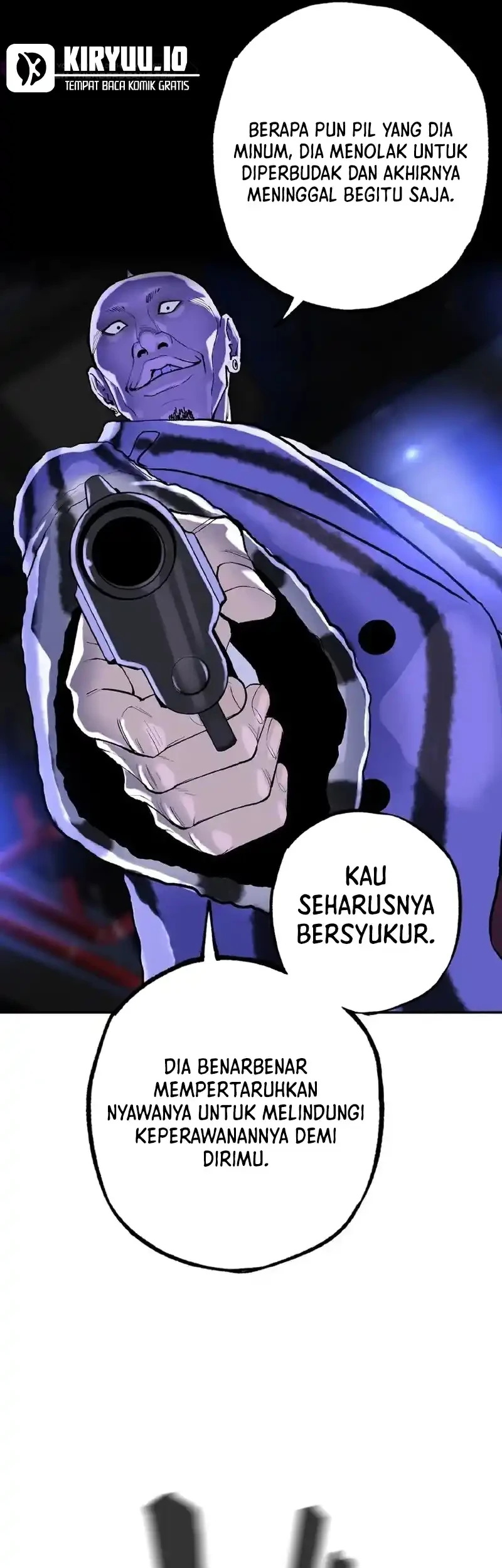 Perfect Number Bab 6 halaman 26