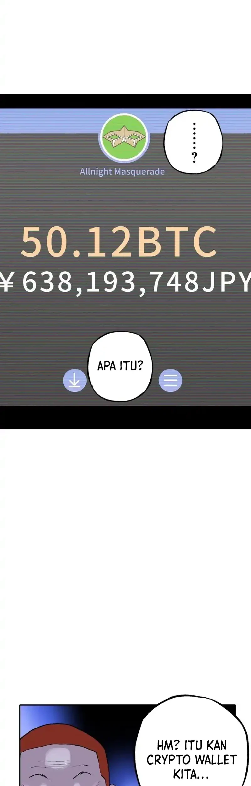 Perfect Number Bab 6 halaman 35
