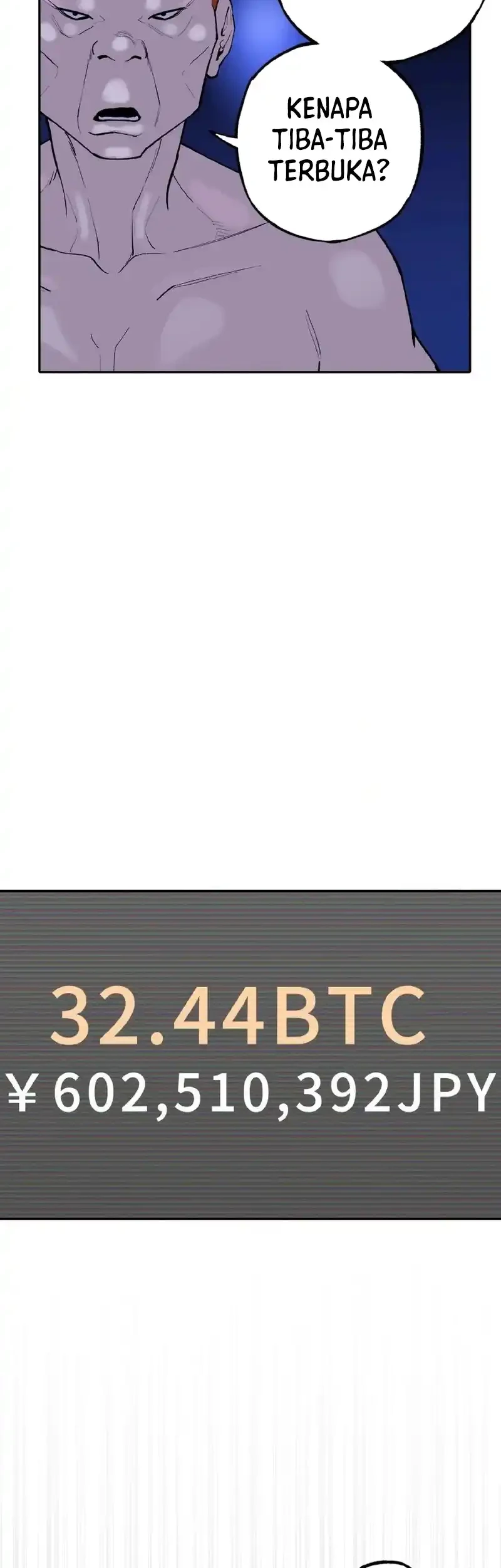 Perfect Number Bab 6 halaman 36