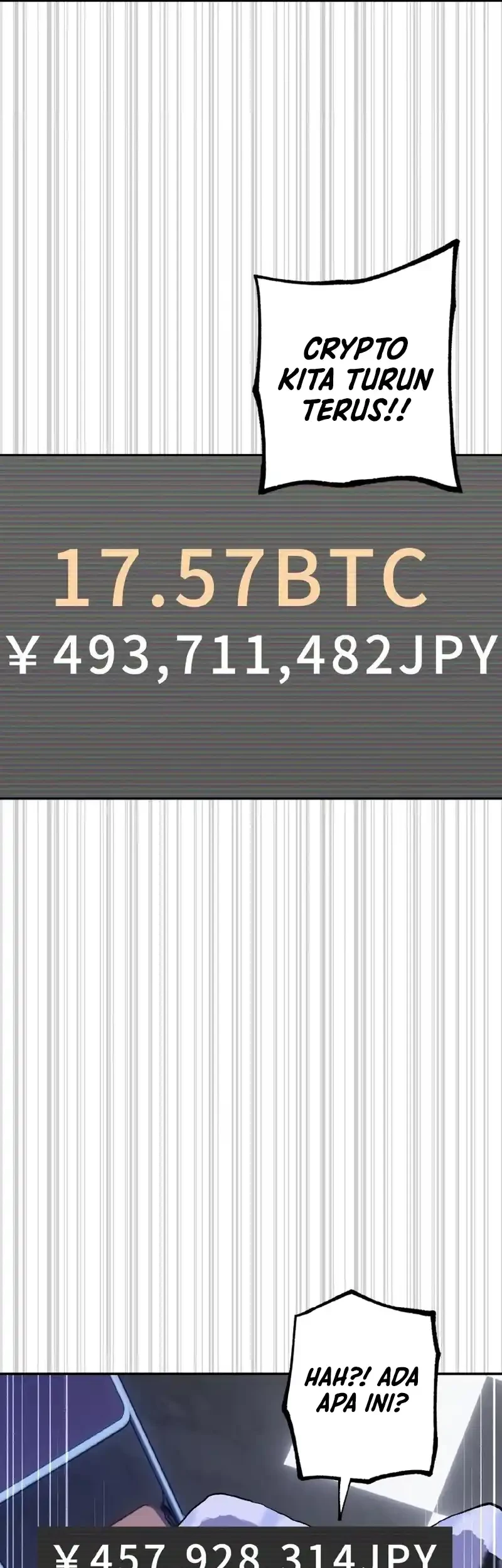 Perfect Number Bab 6 halaman 38