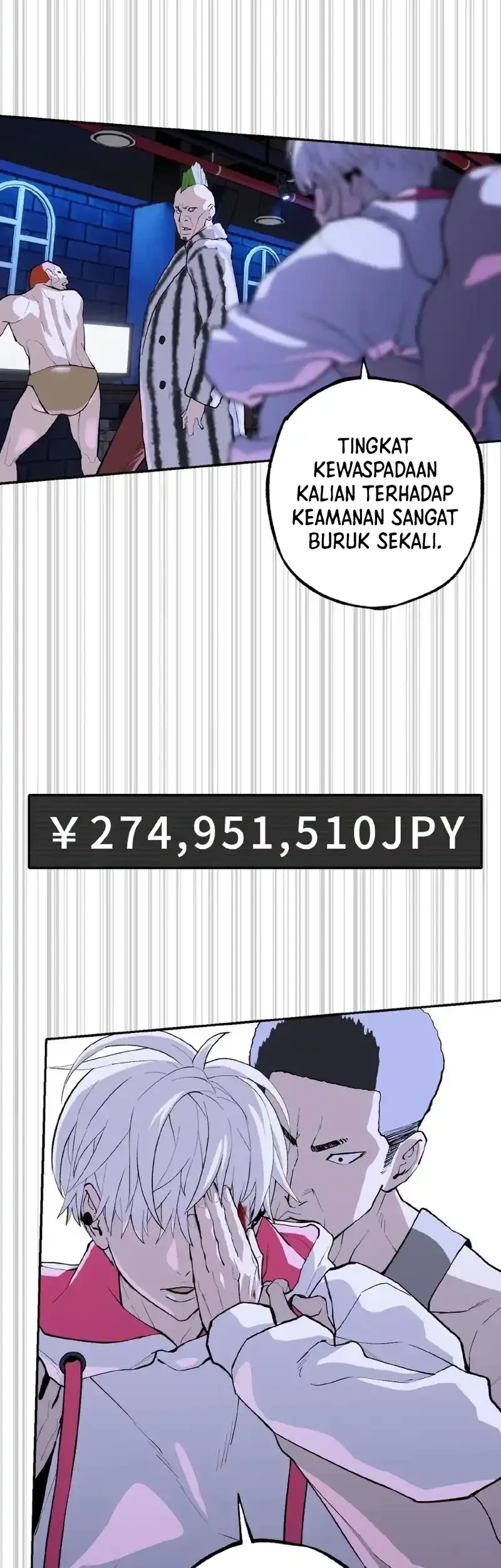 Perfect Number Bab 6 halaman 42