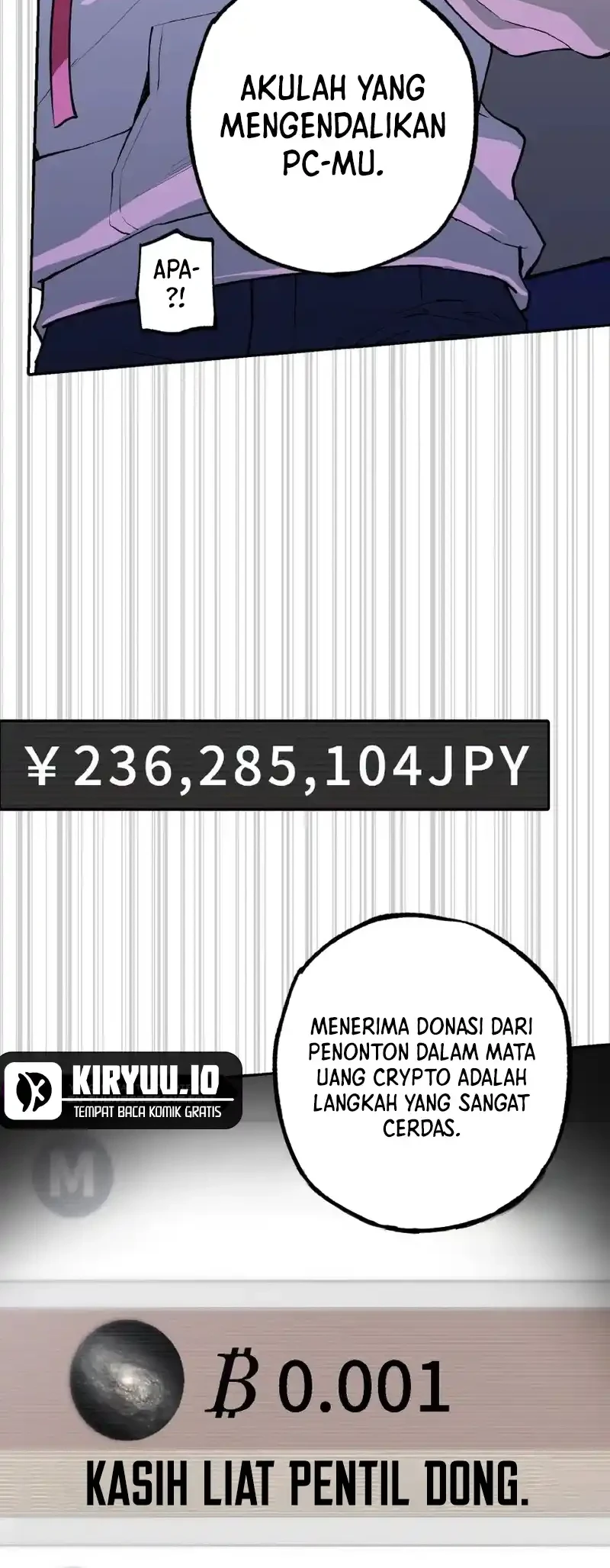 Perfect Number Bab 6 halaman 43