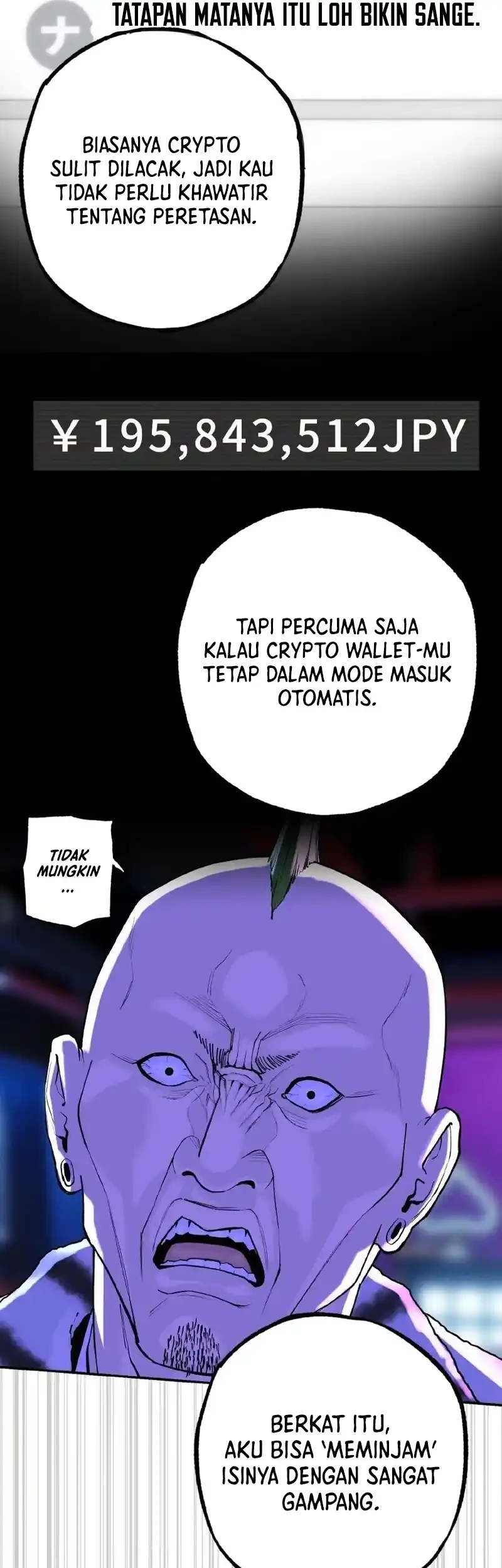 Perfect Number Bab 6 halaman 44