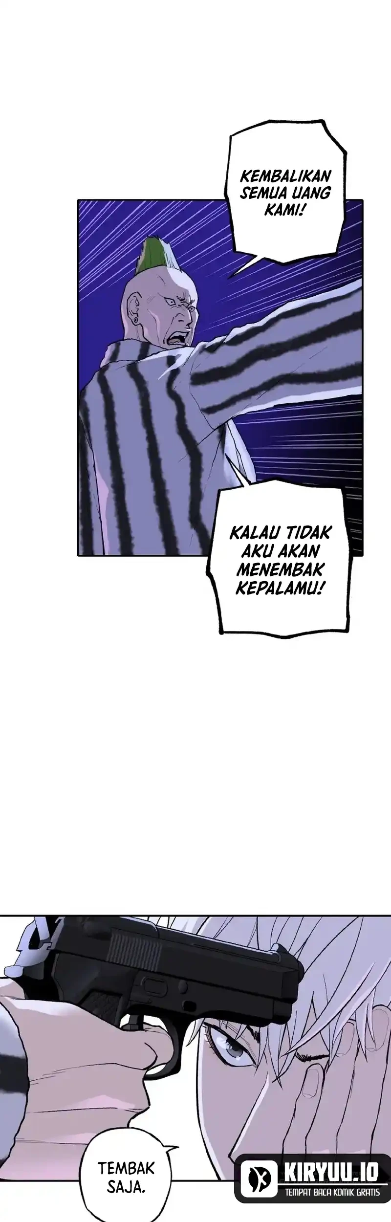 Perfect Number Bab 6 halaman 50
