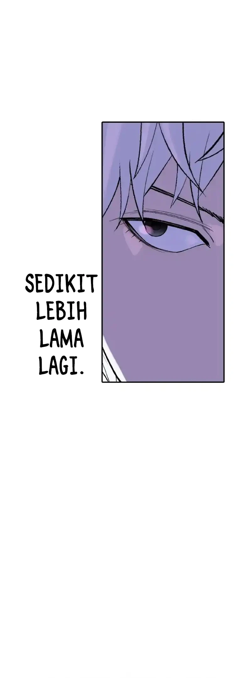 Perfect Number Bab 6 halaman 55