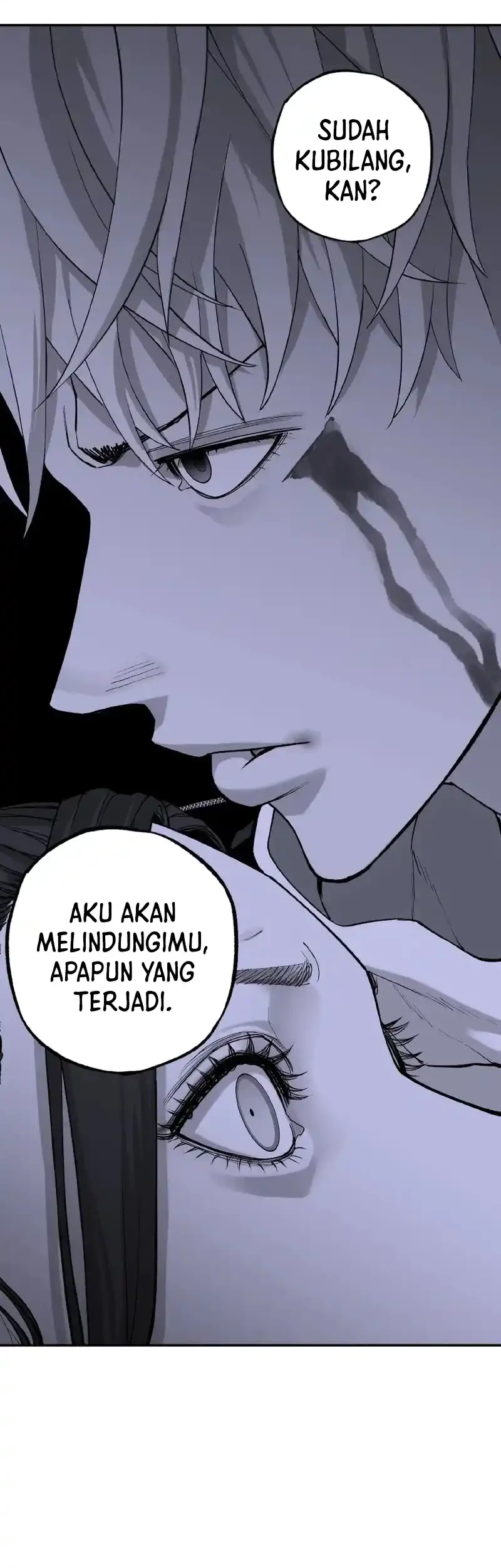 Perfect Number Bab 6 halaman 76