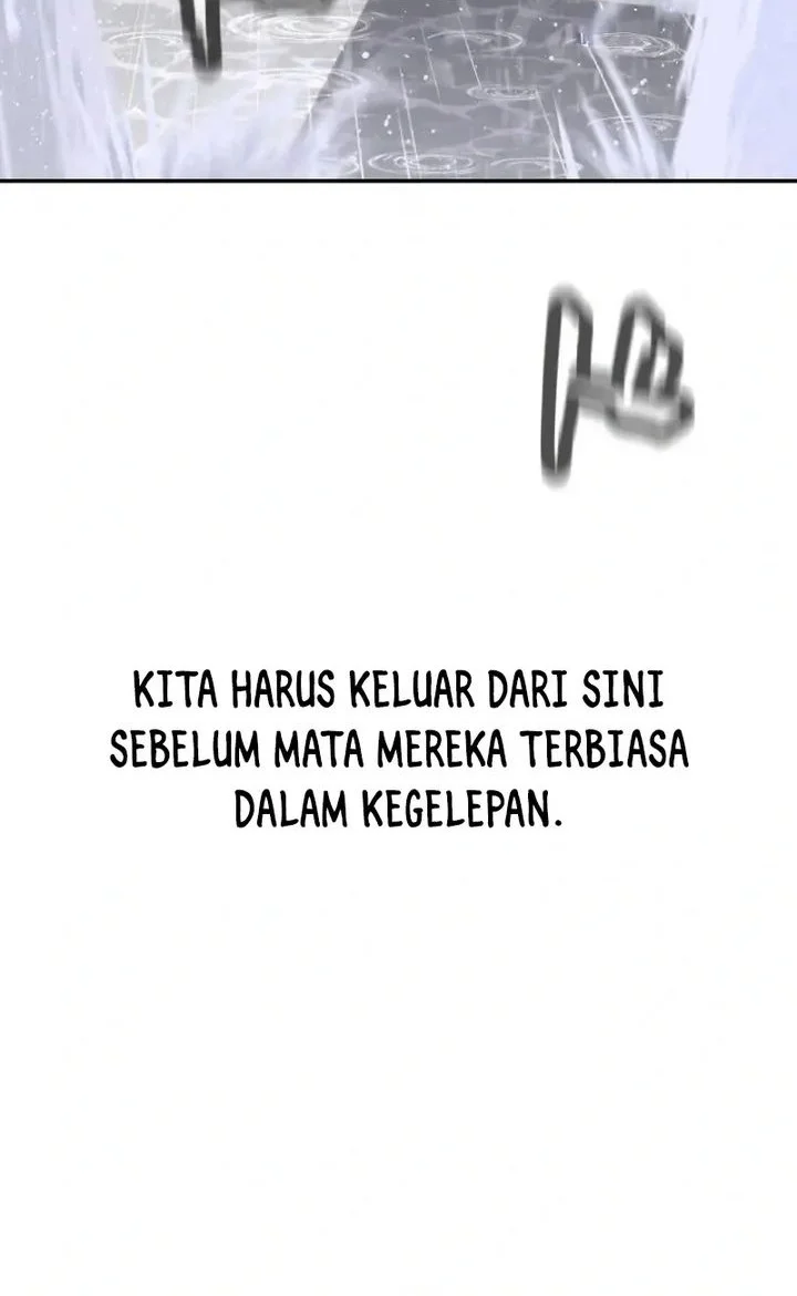 Perfect Number chapter 7 halaman 6