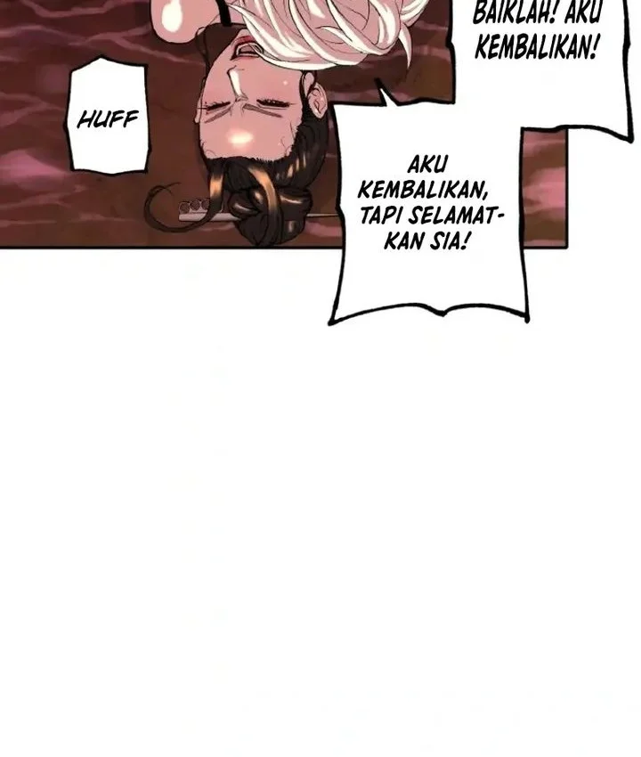 Perfect Number chapter 7 halaman 26