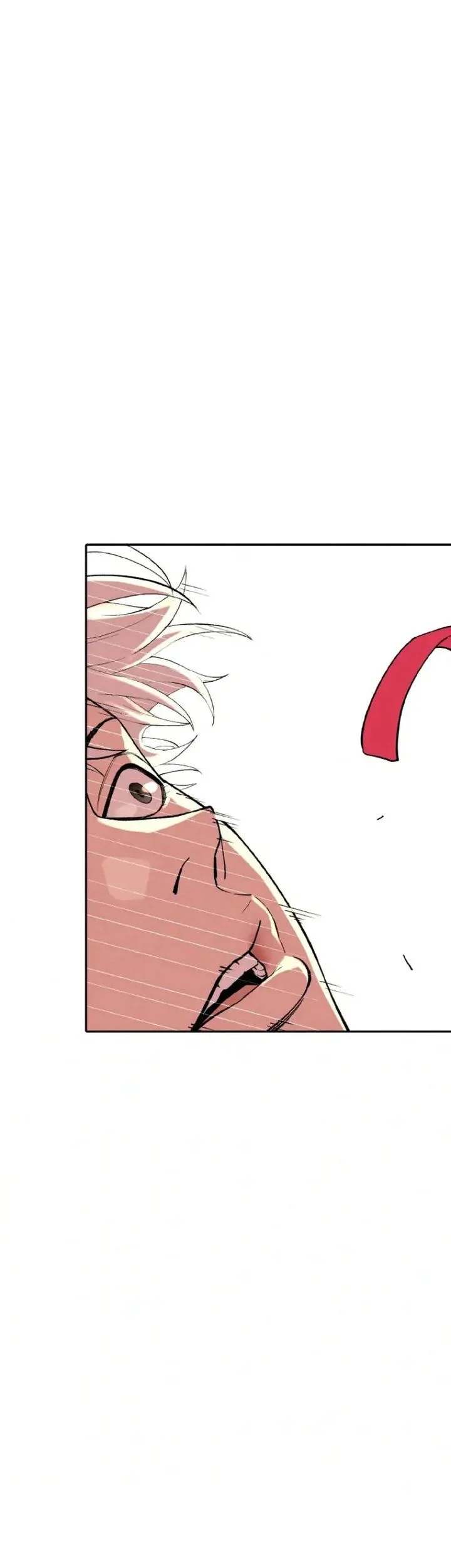 Perfect Number chapter 7 halaman 31