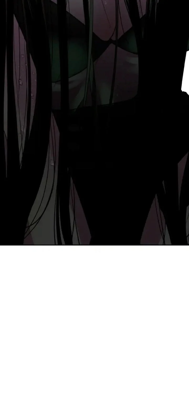 Perfect Number chapter 7 halaman 44