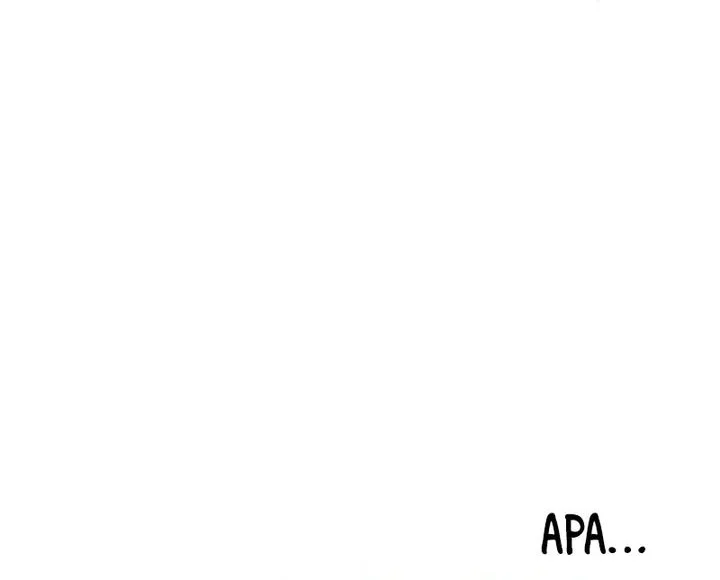 Perfect Number chapter 7 halaman 54