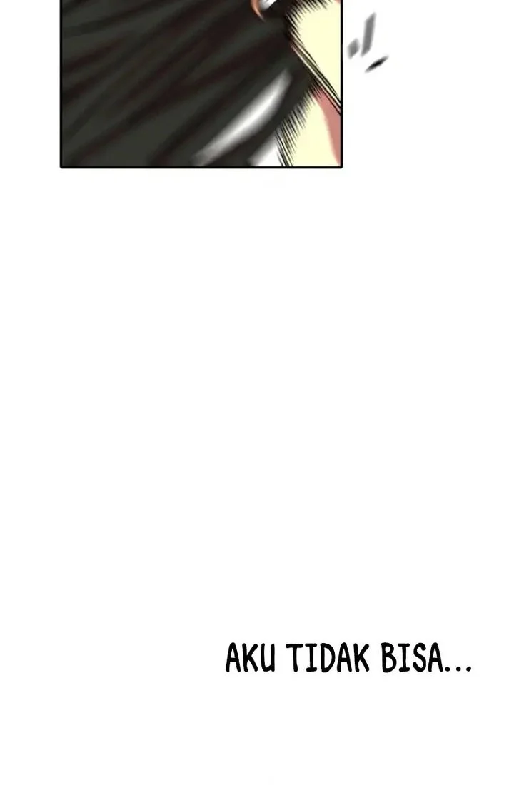 Perfect Number chapter 7 halaman 56