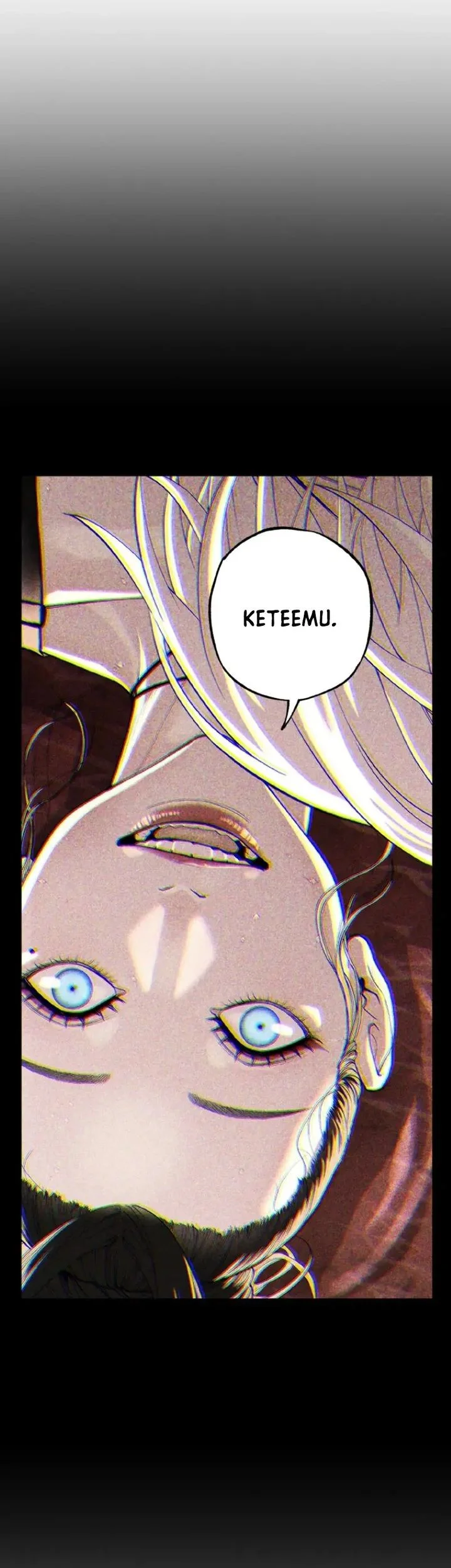 Perfect Number chapter 7 halaman 65